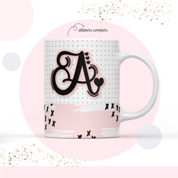 Arquivo digital - Caderno Letras Teens