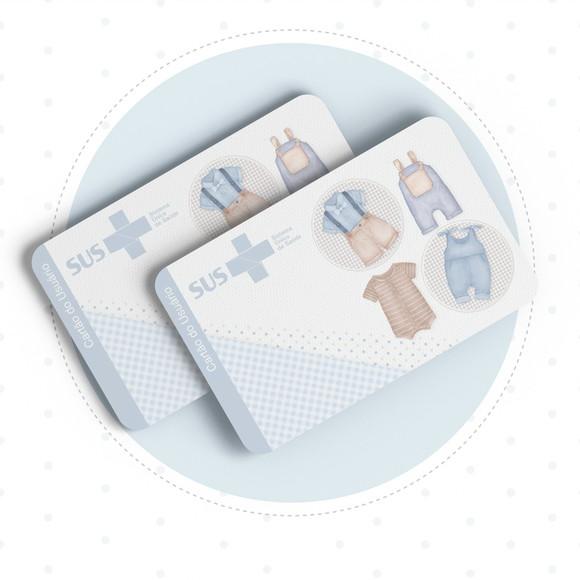 Arquivo Digital - Kit Maternidade - Baby Boyt05