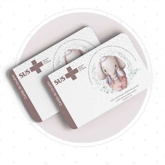 Arquivo Digital - Kit Maternidade - Versículo Menino T05