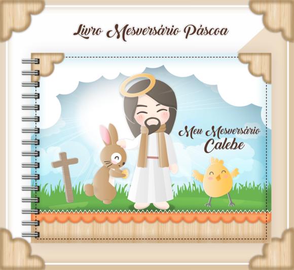 Arquivo Digital - Mesversario - Religioso