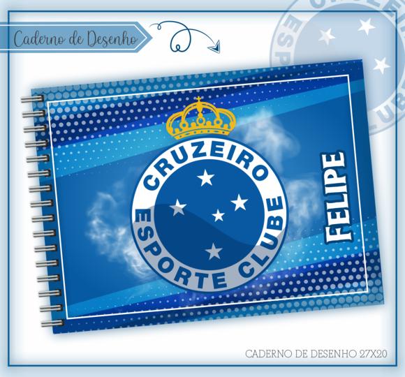 Arquivo Digital - Volta as Aulas - Cruzeiro