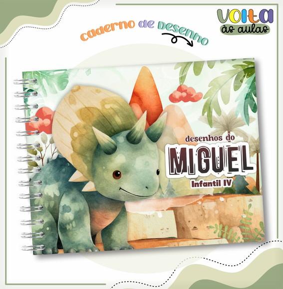 Arquivo Digital - Volta as Aulas - Dinossauros