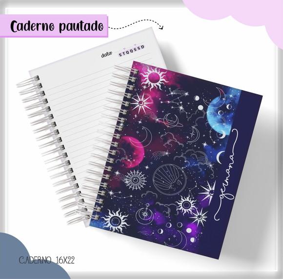 Arquivo Digital - Volta as Aulas - Lunar