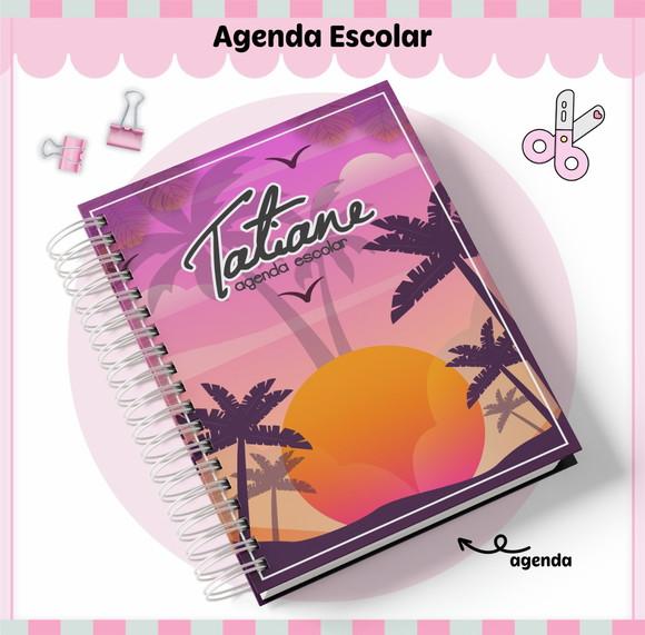 Arquivo Digital - Volta as Aulas - Tardezinha