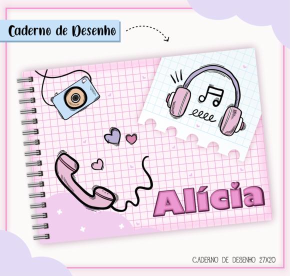 Arquivo Digital - Volta as Aulas - Teen