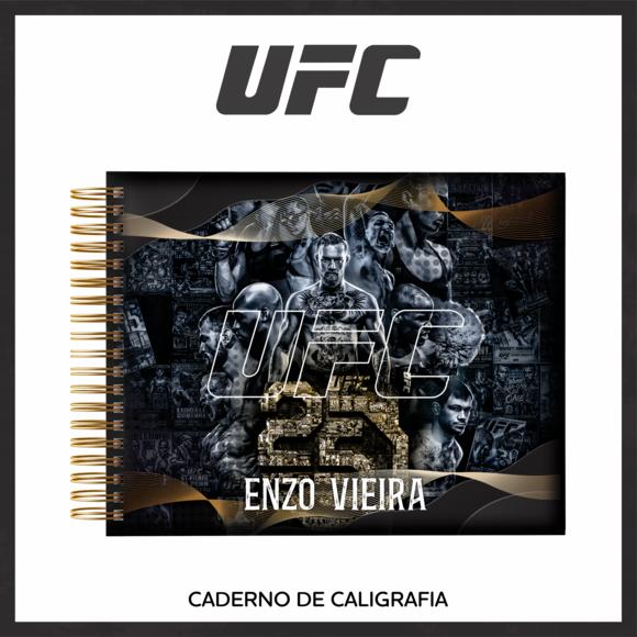 Arquivo Digital - Volta as Aulas - UFC