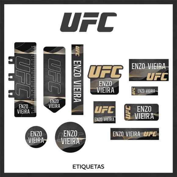 Arquivo Digital - Volta as Aulas - UFC