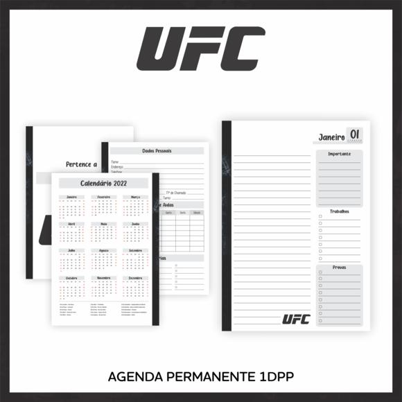 Arquivo Digital - Volta as Aulas - UFC