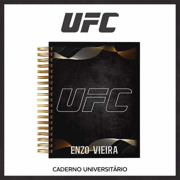 Arquivo Digital - Volta as Aulas - UFC