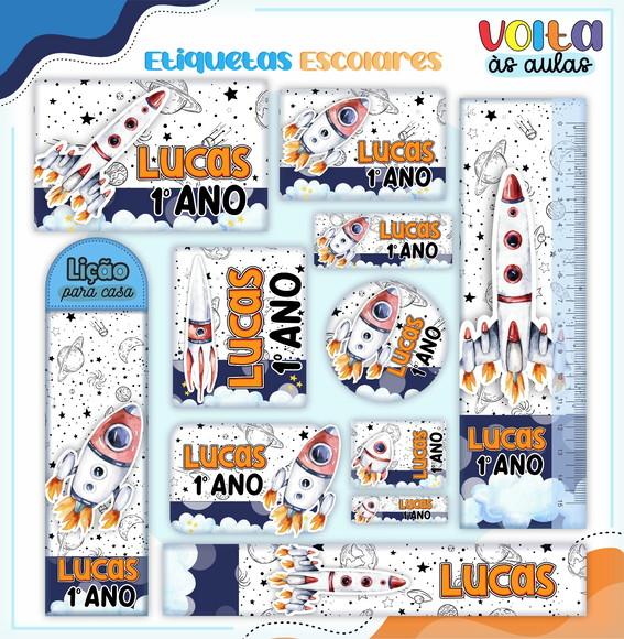 Arquivo Digital - Volta as Aulas - Universo