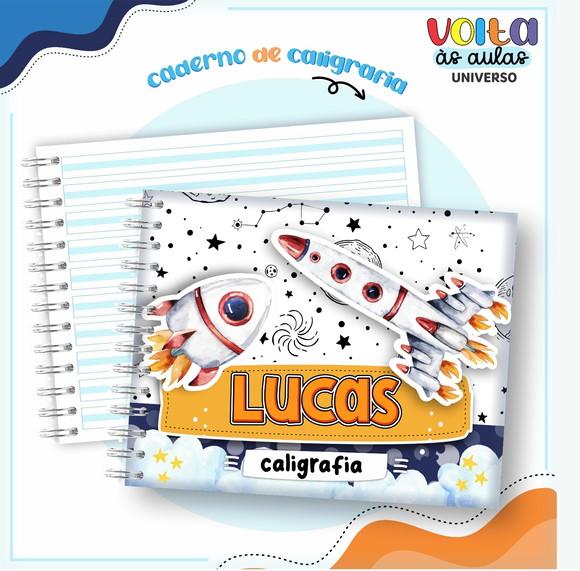 Arquivo Digital - Volta as Aulas - Universo