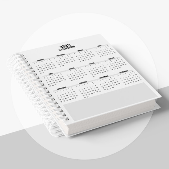 Arquivo Digital - Agendamento Barbearia até 2030