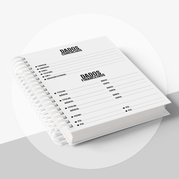 Arquivo Digital - Agendamento Barbearia até 2030