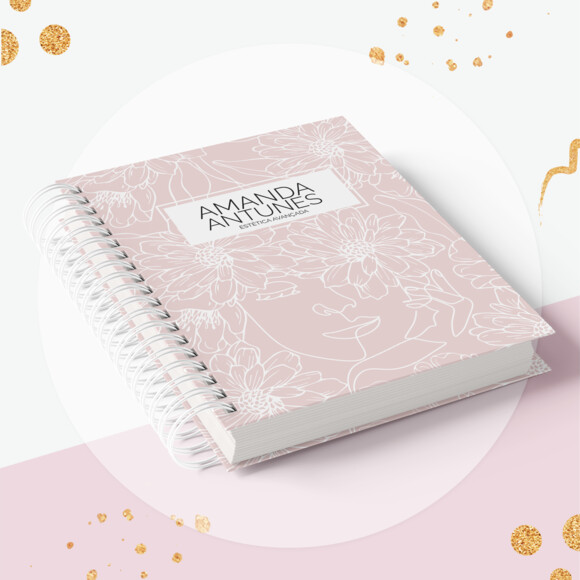 Arquivo Digital - Agendamento Estética até 2030