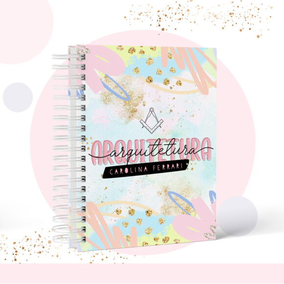 Arquivo Digital - Capas/ Caderno Profissões