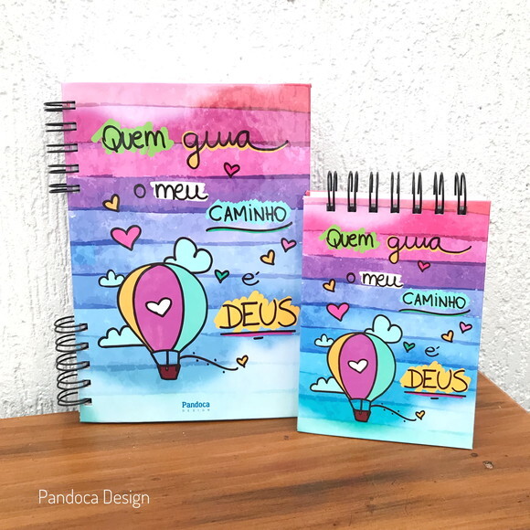 Arquivo Digital - Capas/ Caderno Frases