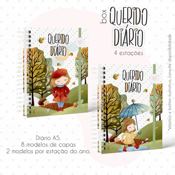 Arquivo Digital - Combo Diário Estações