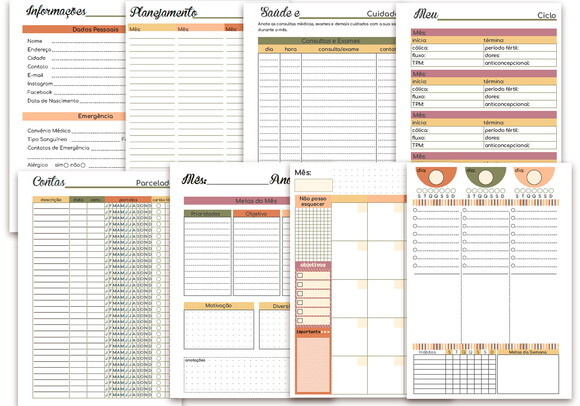 Arquivo Digital - Miolo Planner Permanente