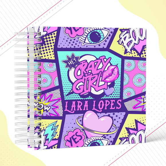 Arquivo Digital - Volta as Aulas - Cute Teen ate 2030