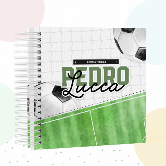 Arquivo Digital - Volta as Aulas - Futebol ate 2030