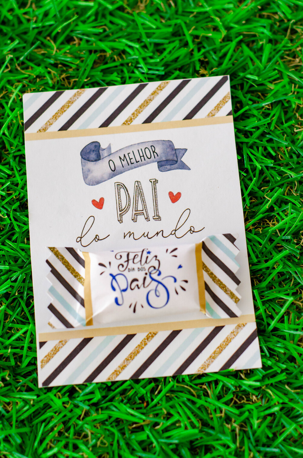 Arquivo Digital - Balas Personalizadas - Dia dos Pais 04