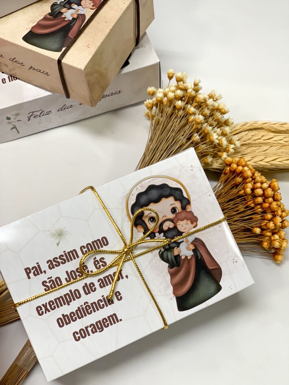 Arquivo de Corte - Dia dos Pais - Caixa Sao Jose