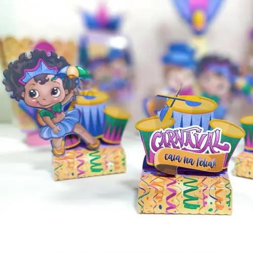 Arquivo de Corte - Festa Pronta - Carnaval