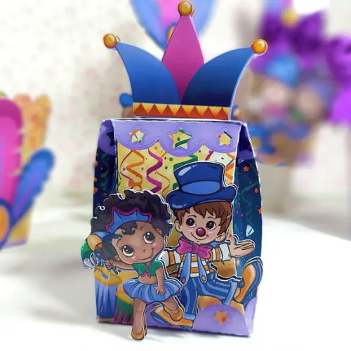 Arquivo de Corte - Festa Pronta - Carnaval