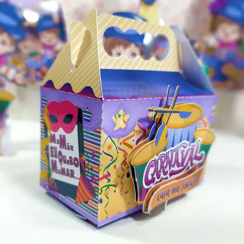 Arquivo de Corte - Festa Pronta - Carnaval