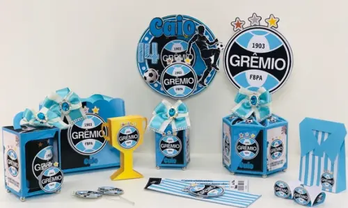 Arquivo de Corte - Festa Pronta - Gremio