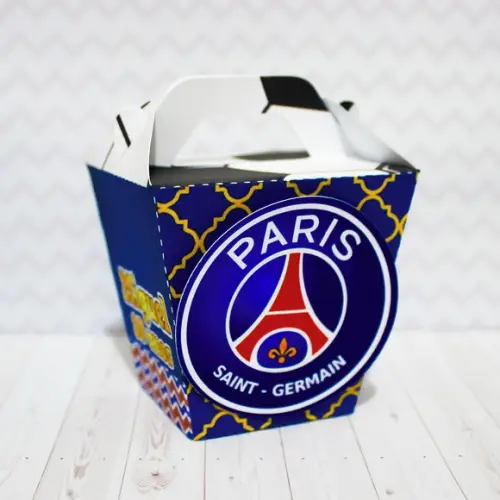 Arquivo de Corte - Festa Pronta - Psg (studio)