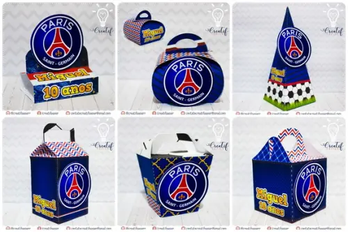 Arquivo de Corte - Festa Pronta - Psg (studio)