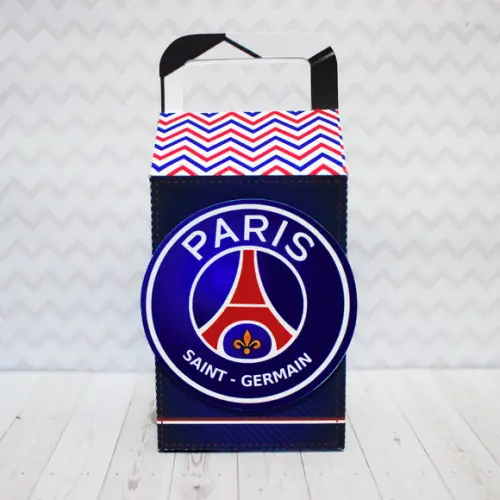 Arquivo de Corte - Festa Pronta - Psg (studio)