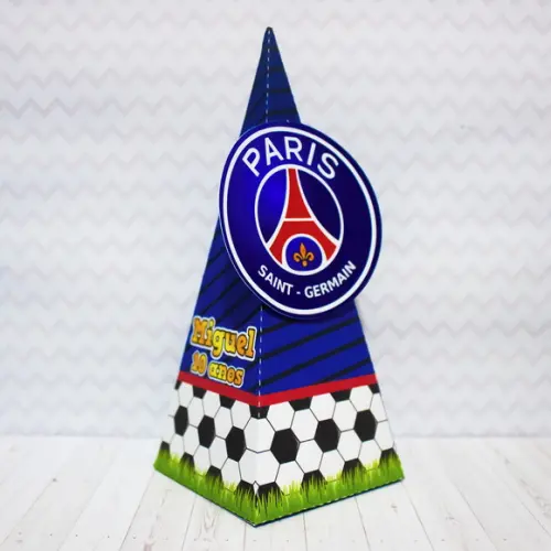 Arquivo de Corte - Festa Pronta - Psg (studio)
