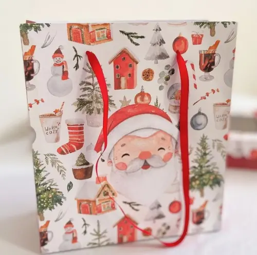 Arquivo de Corte - Natal 03