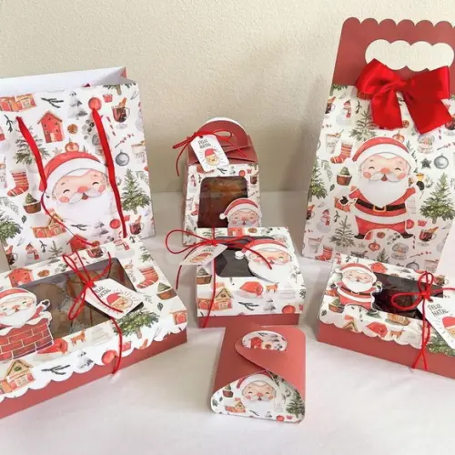 Arquivo de Corte - Natal 03