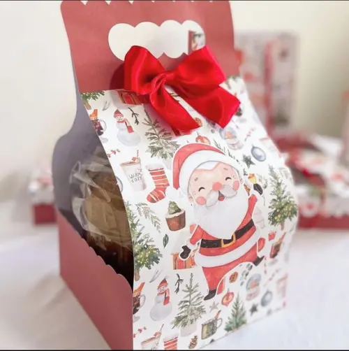 Arquivo de Corte - Natal 03