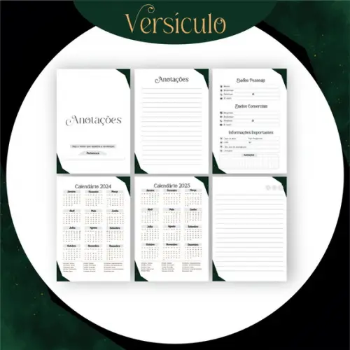 Arquivo Digital - Agenda - Leao Juda Combo