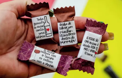 Arquivo Digital - Balas Personalizadas - Bebidas