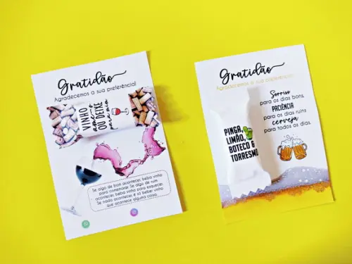 Arquivo Digital - Balas Personalizadas - Bebidas