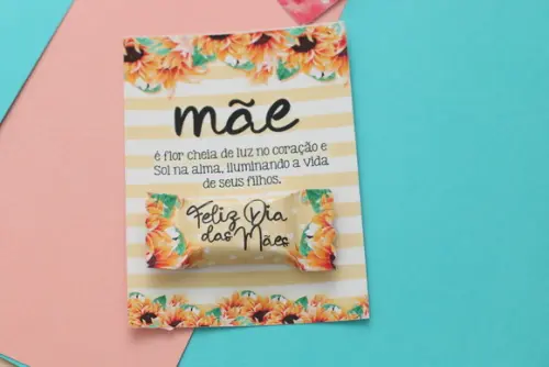 Arquivo Digital - Balas Personalizadas - Dia das Mães