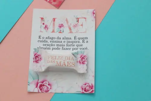 Arquivo Digital - Balas Personalizadas - Dia das Mães