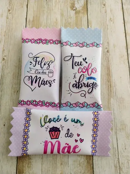 Arquivo Digital - Balas Personalizadas - Dia das Mães 04