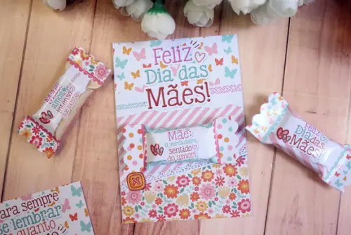 Arquivo Digital - Balas Personalizadas - Dia das Mães 05