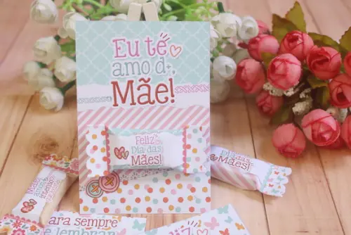 Arquivo Digital - Balas Personalizadas - Dia das Mães 05