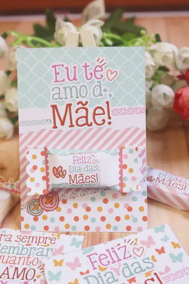Arquivo Digital - Balas Personalizadas - Dia das Mães 05