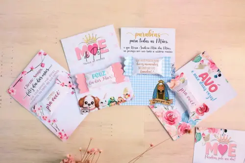 Arquivo Digital - Balas Personalizadas - Dia das Mães 07