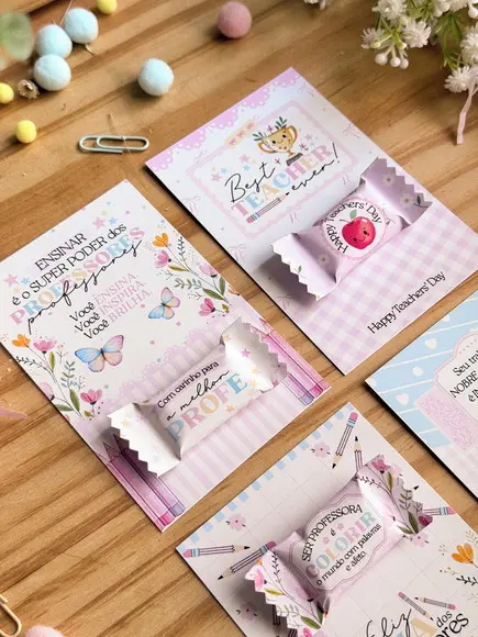 Arquivo Digital - Balas Personalizadas - Dia Professores 02