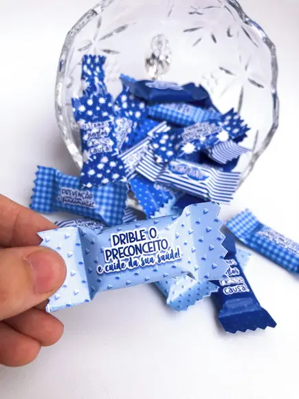 Arquivo Digital - Balas Personalizadas - Novembro Azul 02