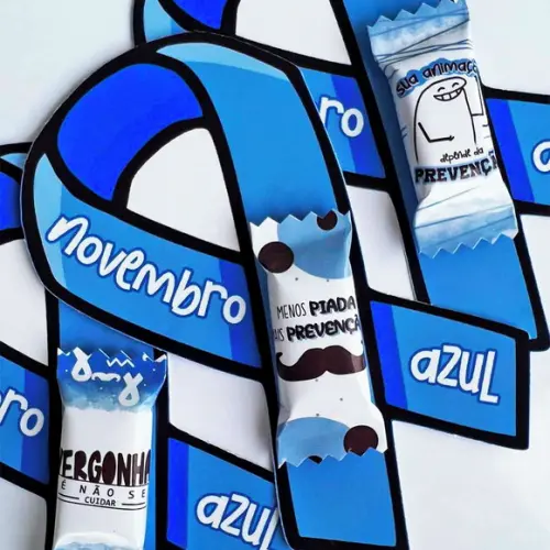 Arquivo Digital - Balas Personalizadas - Novembro Azul 03